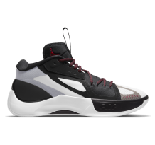 Jordan Zoom Separate PF (DH0248-001)