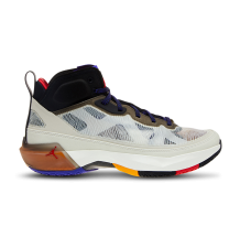 Jordan 37 PF (DD6959-060)