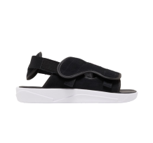 Jordan LS Slide (DO6379 061)