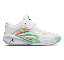 NIKE JORDAN Luka 3 (FQ1284-107)