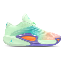 NIKE JORDAN Luka 3 (FQ1284-300)