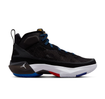 Jordan 37 University Bright Concord GS (DD7421-061)