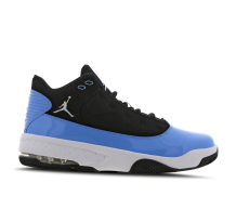 nike jordan max aura 2 ck6636041