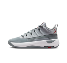 Jordan Max Aura 7 (HQ2091-002)