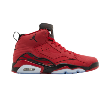 Jordan MVP (DZ4475 600)