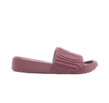 Jordan Nola Slide (CZ8027 500)