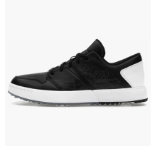 Jordan Nu Retro 1 Low Golf (FZ4153 003)