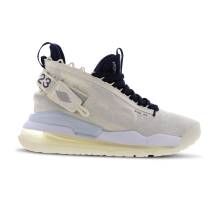 Jordan Po Max 720 (BQ6623-104)