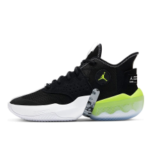 Jordan React Elevation PF Volt (CK6617-002)