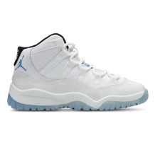 Jordan Air 11 (378039 104)