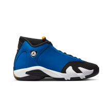Jordan 14 Retro (487471-407)