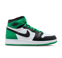 Jordan 1 Retro High OG Lucky Green GS (FD1437-031)