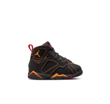 Jordan 7 Retro Citrus 2022 TD (DJ2776-081)
