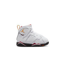Jordan 7 Cardinal 2022 Retro TD (DJ2776-106)