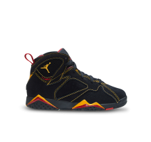 Jordan 7 Retro PS 2022 (DJ2778-081)