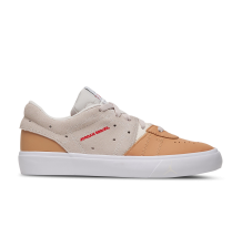 Jordan Series (DN3205-060)