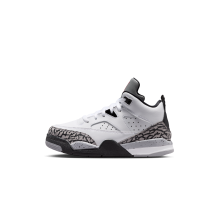 Jordan Son of Mars Low (IR0525-101)