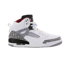 Jordan Spizike (315371-122)