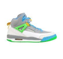 Jordan Spizike GS (317321 056)