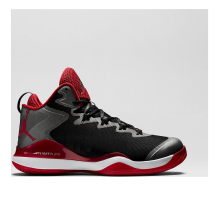 Jordan Super.Fly 3 Slam Dunk (718154 005)