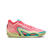 Jordan Tatum 1 Lemonade (DX6733-600)