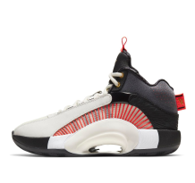 Jordan Titan x 35 PF Xxxv (DD4701-001)