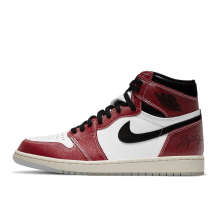 Jordan Trophy Room x 1 Retro High OG SP Chicago (DA2728-100)