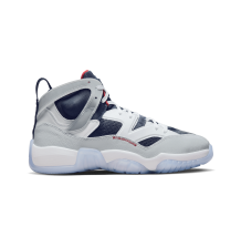 nike jordan two trey do1925101