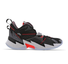Jordan Why Not Zer0.3 (CD3003-006)
