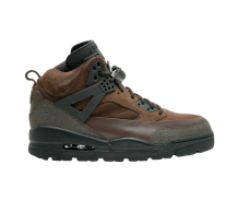 Jordan Winterized SpizIke (375356 201)