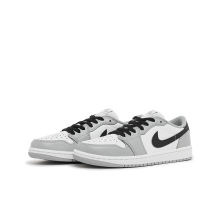 NIKE JORDAN 1 Retro Low OG (CZ0790 110)