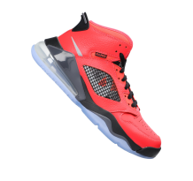 Jordan Paris Saint Germain x Mars 270 PSG (CN2218-600)