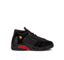 nike jordan xiv retro last shot gs 487524003