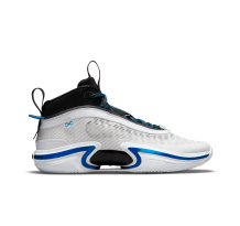 Jordan 36 PF Sport Blue (DA9053-101)