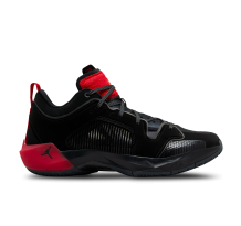 Jordan 37 Low PF Bred (DQ4123-007)