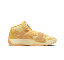 Jordan Zion 2 PF (FJ2956-200)