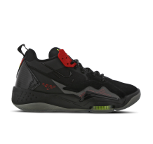 Jordan Zoom (CK9183-007)