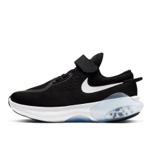 Nike Joyride Dual Run (CN9601-020)