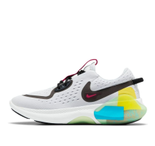 Nike Joyride Dual Run Premium Grey Green (CT3867-002)