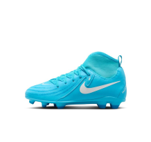 Nike Phantom Luna 2 MG CLUB (FJ2601-400)