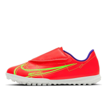 Nike Jr Vapor 14 Club TF Turf V (CV0839-600)