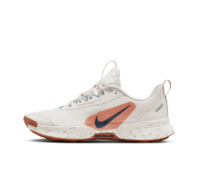 Nike Juniper Trail 3 (FQ0904 002) in weiss