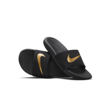 Nike sole kawa jungere altere 819352003