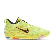 Nike KD 15 EP (DM1053 700)