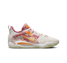 Nike KD 15 (DV1200-100)
