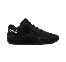 Nike KD 18 (IB3874-001)