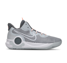 Nike KD Trey 5 IX EP Pure Platinum (CW3402-011)