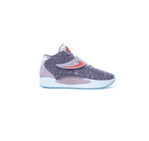 Nike KD 14 NRG EP (DJ4335-900)