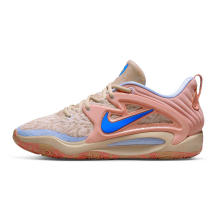 Nike KD 15 (DC1975-200)
