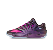 Nike KD 18 SE KD18 (IM5843-500)